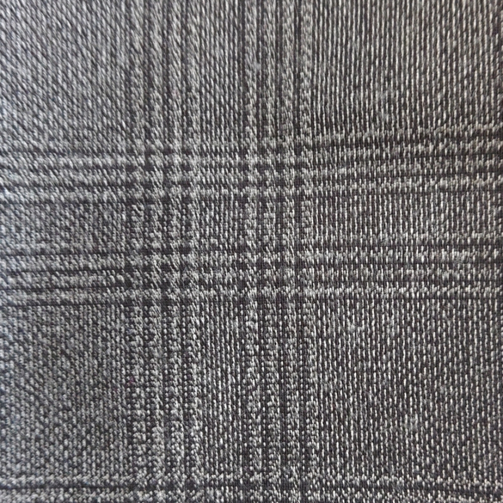 Pants - Picture 4 of 5